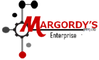 MarGordy's Enterprise Logo_Maroonblack_Final_resized